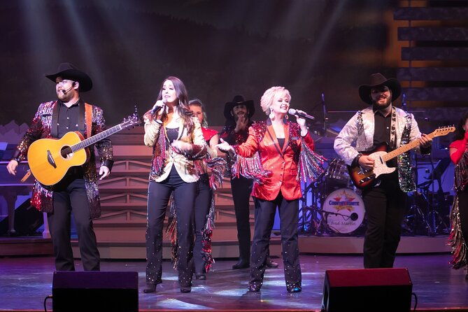 pigeon-forge-country-tonite-show-admission-ticket