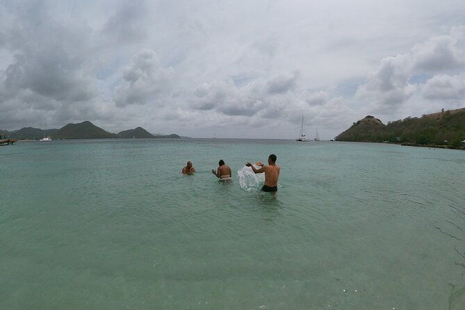 pigeon-island-beach-shuttle-roundtrip