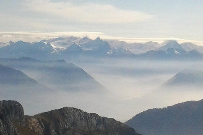 pilatus-panorama-exclusive-private-golden-round-trip-from-luzern-2