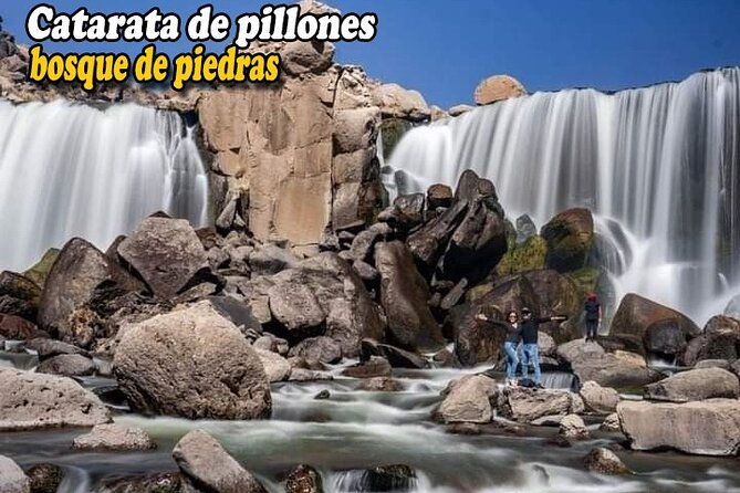 pillones-waterfall-and-stone-forest