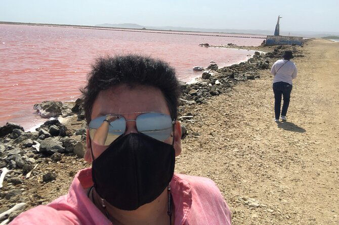 pink-sea-of-galerazamba