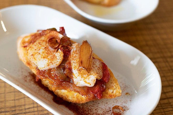 pintxos-and-tapas-cooking-class-in-bilbao