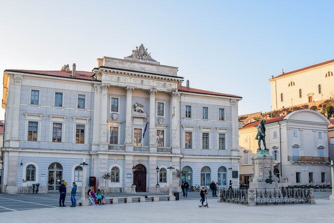 piran-old-town-walking-tour
