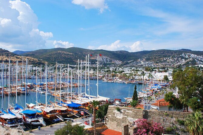 pirate-boat-trip-from-bodrum-all-inclusive-4