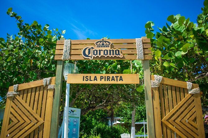 pirate-island