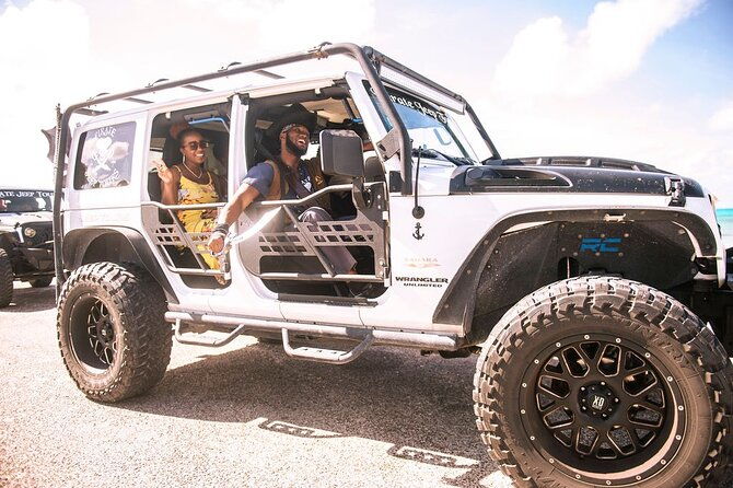 pirate-jeep-sightseeing-adventure