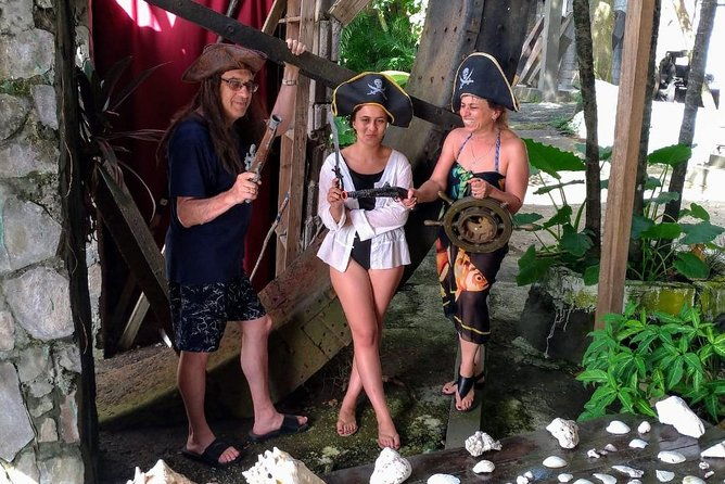 pirates-of-the-caribbean-movie-site-and-beach-guided-tour