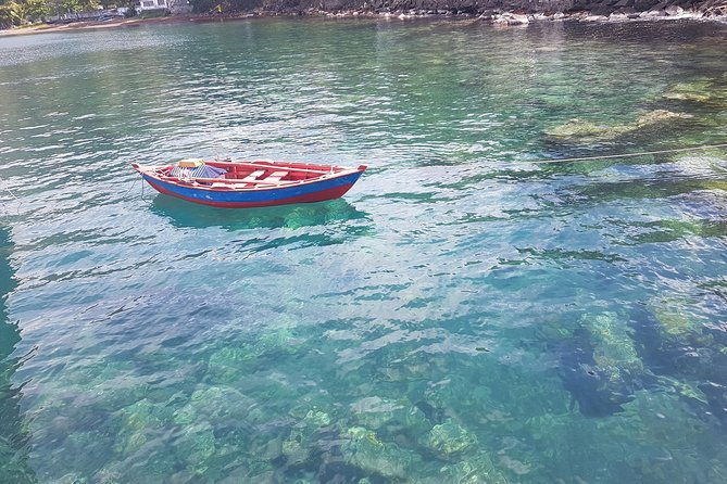 pirates-tour-in-st-vincent