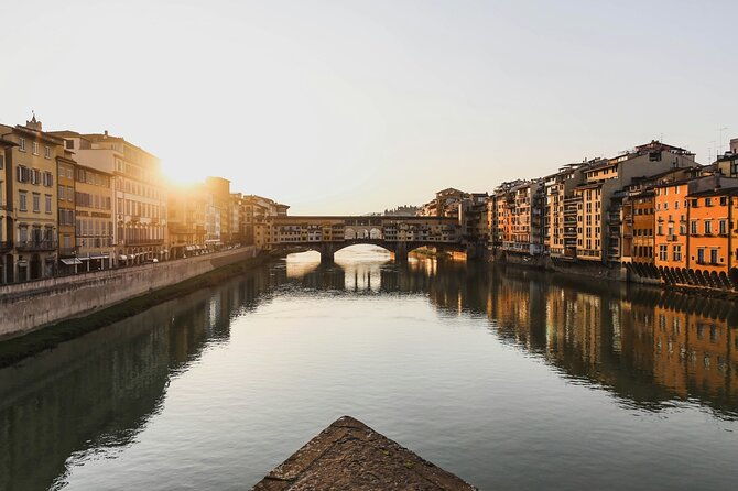 pisa-and-florence-daytrip-in-limo-the-art-of-surprising-you