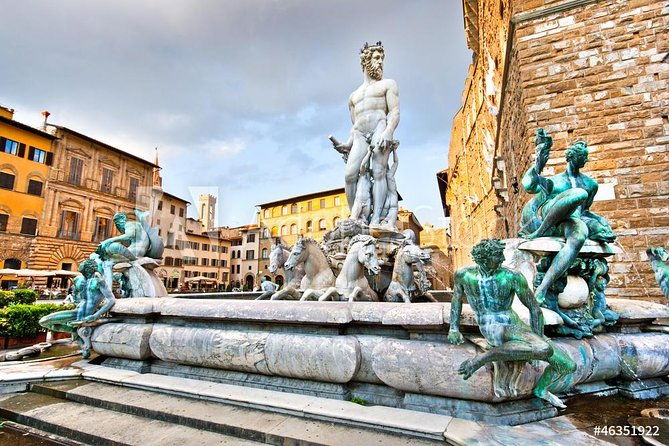 pisa-and-florence-shared-shore-excursion-from-livorno-port