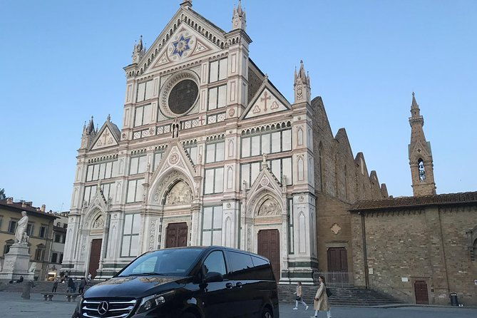 pisa-and-florence-shore-excursion-from-la-spezia-cruise-port