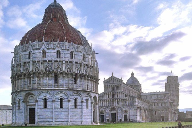 pisa-and-wine-tasting-in-tuscany-from-livorno