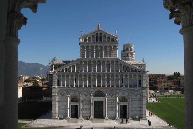 pisa-beyond-the-leaning-tower-walking-tour