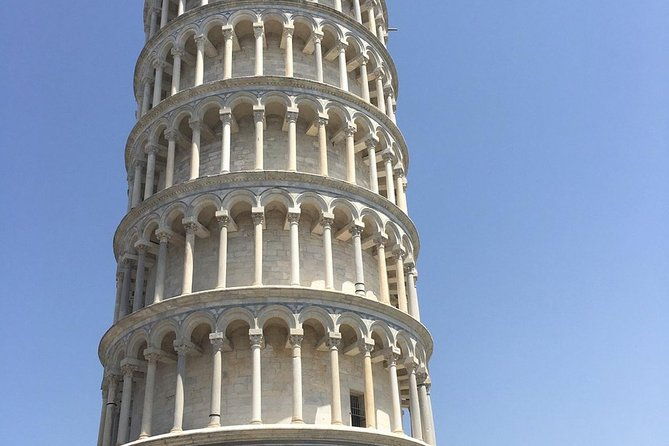 pisa-cathedral-guided-tour-with-leaning-tower-local-food-tour