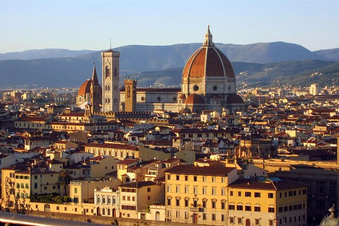 pisa-florence-and-tuscany