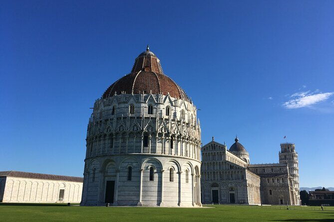 pisa-florence-private-tour-from-la-spezia-port