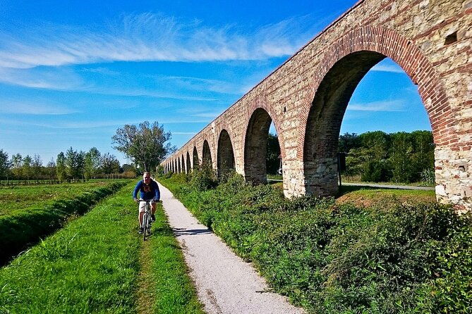pisa-to-lucca-self-guided-bike-tour-along-the-puccini-trail