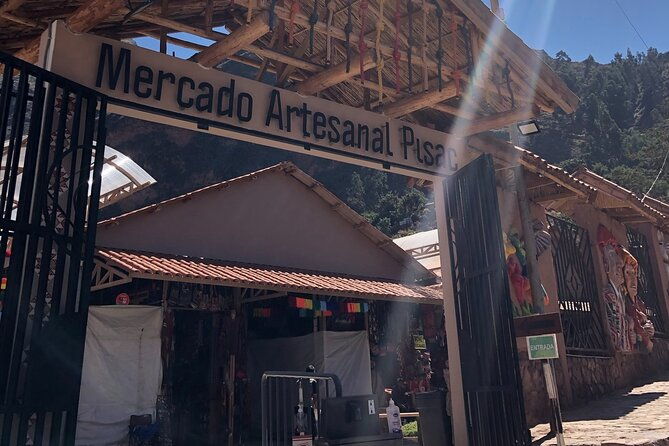 pisac-indian-market-and-ollantaytambo-fortress-with-lunch