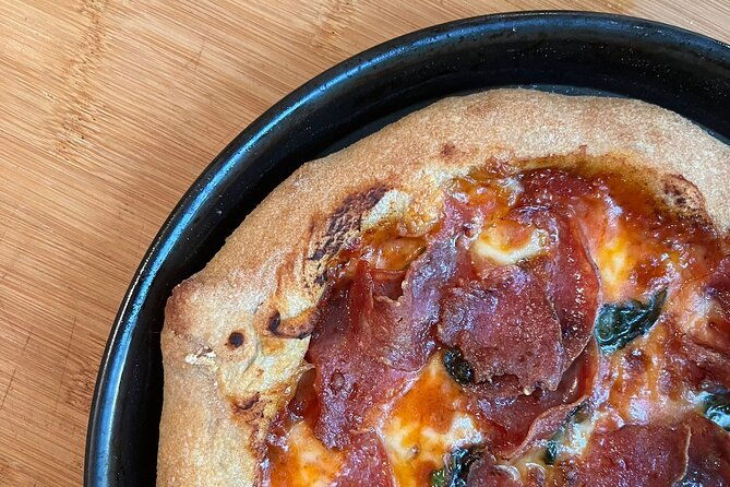 pizza-chocolate-tiramisu-and-wine-tasting-in-milan