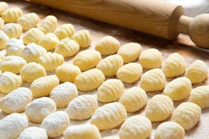 pizza-making-class-in-sanremo