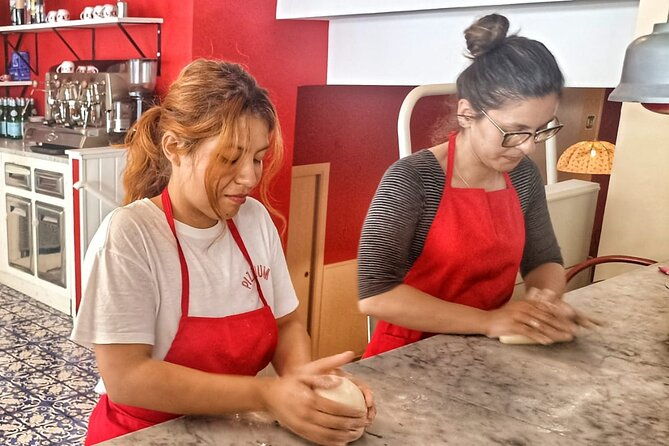 pizza-training-experience-como-area