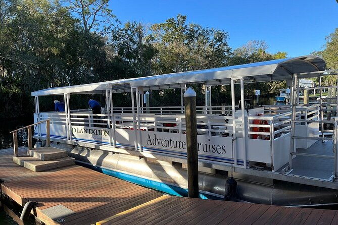 plantations-kings-bay-sunset-cruise