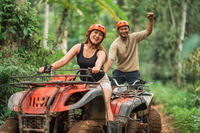 play-in-papagayo-wrct-adventures-private-atv-utv-expedition