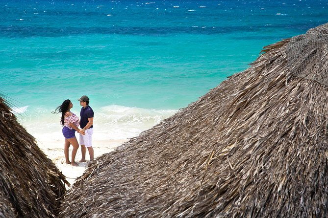 playa-blanca-private-tour