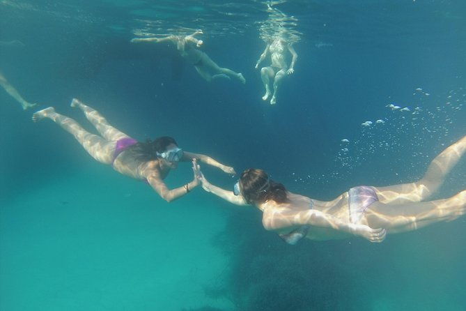playa-de-llevant-catamaran-private-full-day-tour