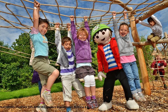 playmobil-funpark-entrance-ticket-2