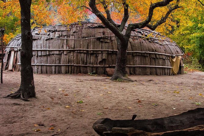 plimoth-patuxet-admission-with-mayflower-ii-plimoth-grist-mill