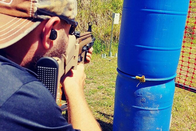 plinker-package-firearm-experience