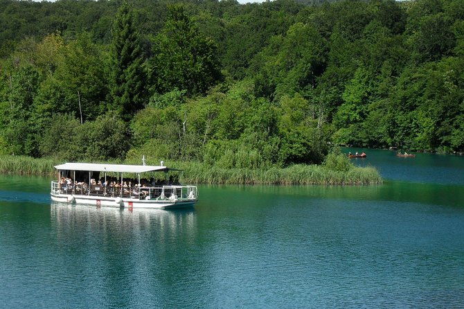 plitvice-lakes-hidden-gems-from-zagreb