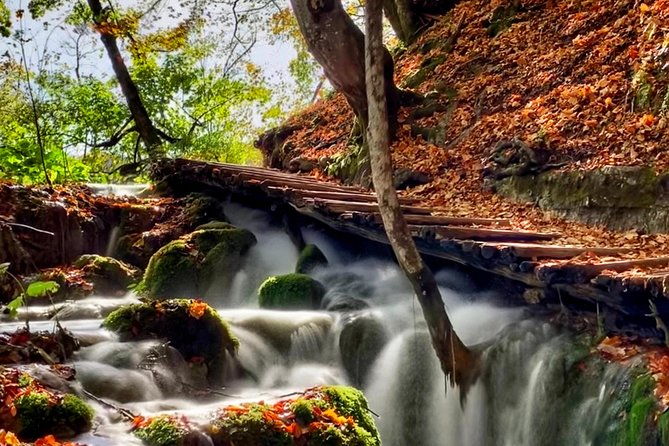 plitvice-lakes-national-park-private-day-trip-from-zagreb
