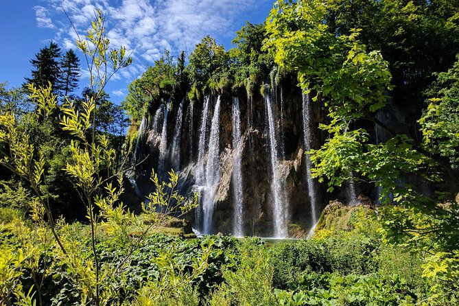 plitvice-lakes-national-park-tour-from-zadar
