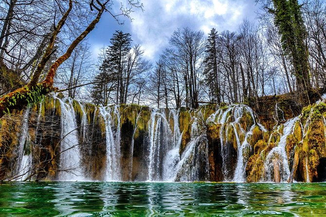 plitvice-lakes-np-and-rastoke-private-day-trip-from-zagreb
