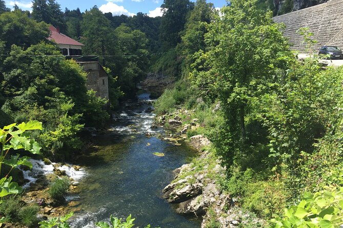 plitvice-lakes-with-ticket-and-rastoke-from-zagreb-2