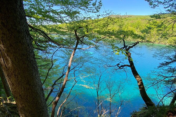 plitvice-private-tour-driver-guide-up-to-8-ppl-from-zadar