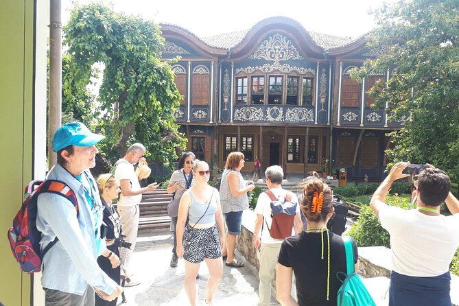plovdiv-guided-walking-tour-2