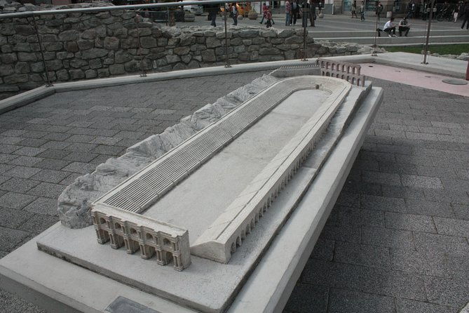 plovdiv-roman-sights-self-guided