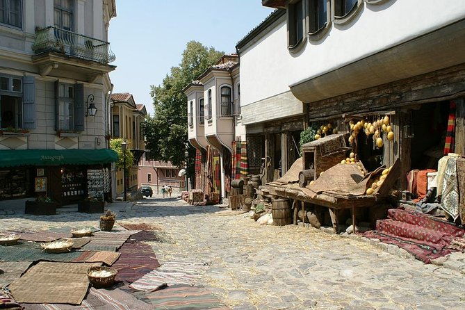 plovdiv-tour