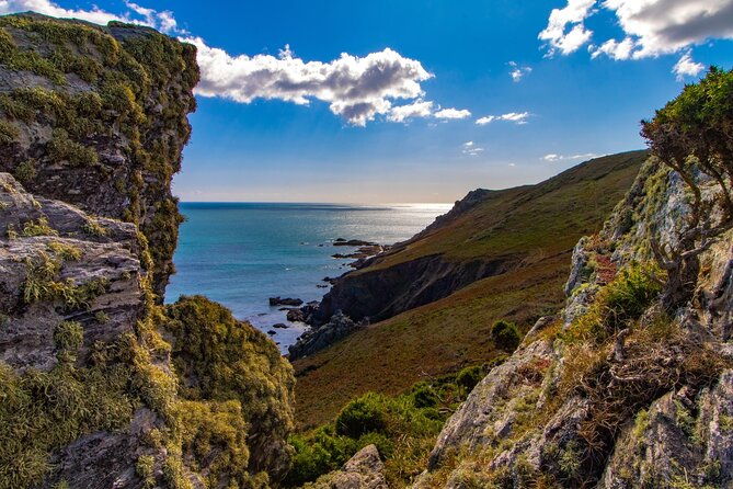 plymouth-tour-app-hidden-gems-game-and-big-britain-quiz-1-day-pass-uk