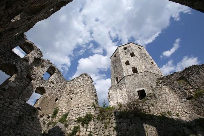 pocitelj-city-tour