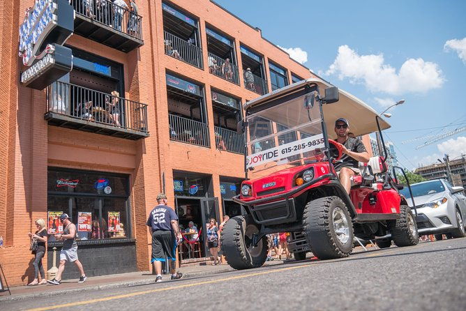 pokemon-go-tour-in-nashville-by-golf-cart-2