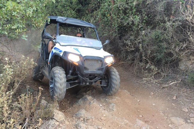 polaris-buggy-4-hour-safari-from-rethymno-town
