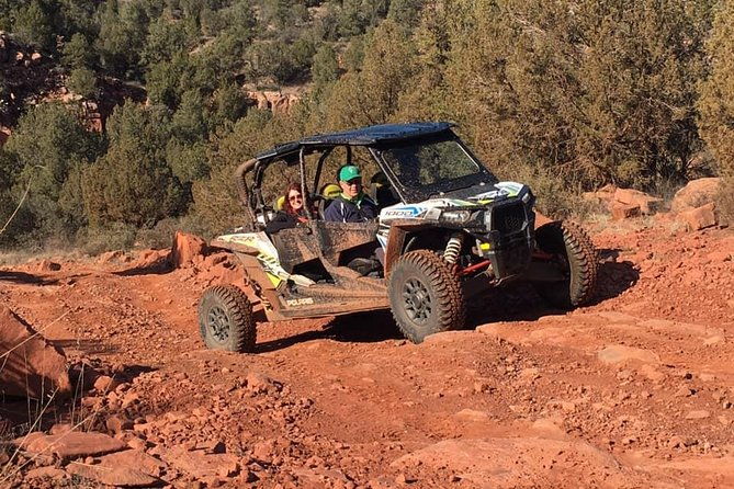 polaris-rzr-4-seater-full-day-rental