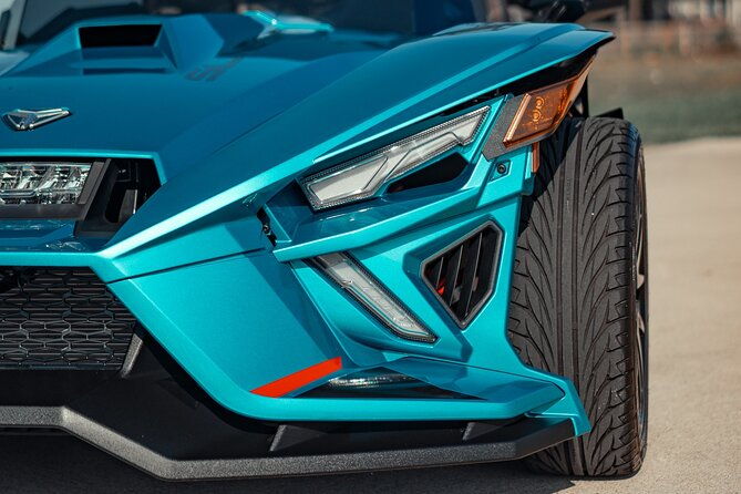 polaris-slingshot-guided-tour-in-houston
