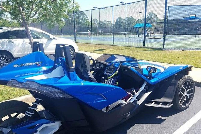 polaris-slingshot-rental-in-orange-beach-2