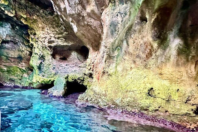 polignano-a-mare-luxury-boat-tour-aperitif-diving-and-snorkeling