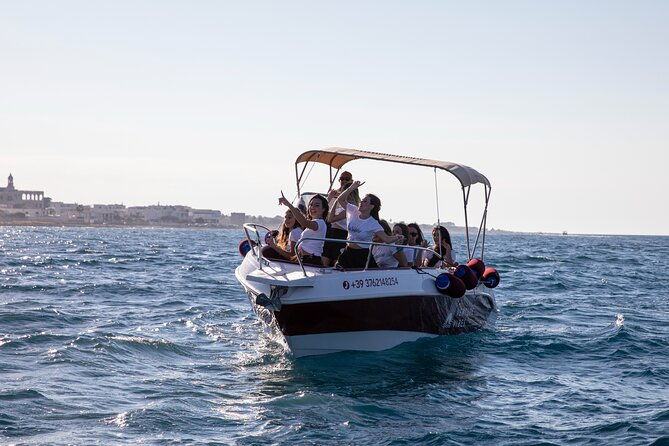 polignano-a-mare-shared-luxury-with-aperitif